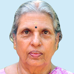 ല​ക്ഷ്​​മി