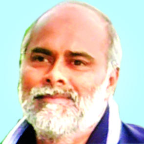 നൗ​ഷാ​ദ്