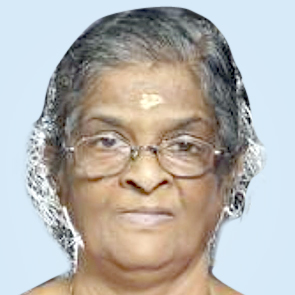 പ​ത്മി​നി