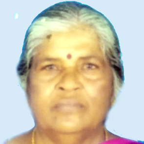 ന​ളി​നി
