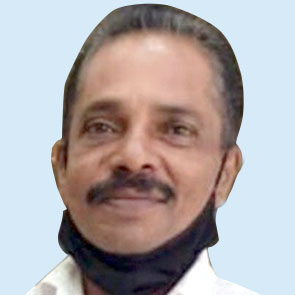 മു​ഹ​മ്മ​ദ്