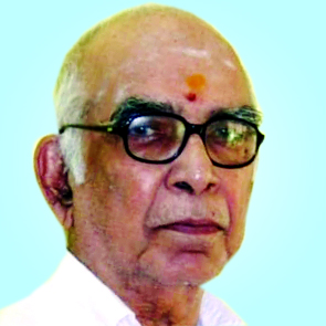 ര​വീ​ന്ദ്ര​ൻ നാ​യ​ർ