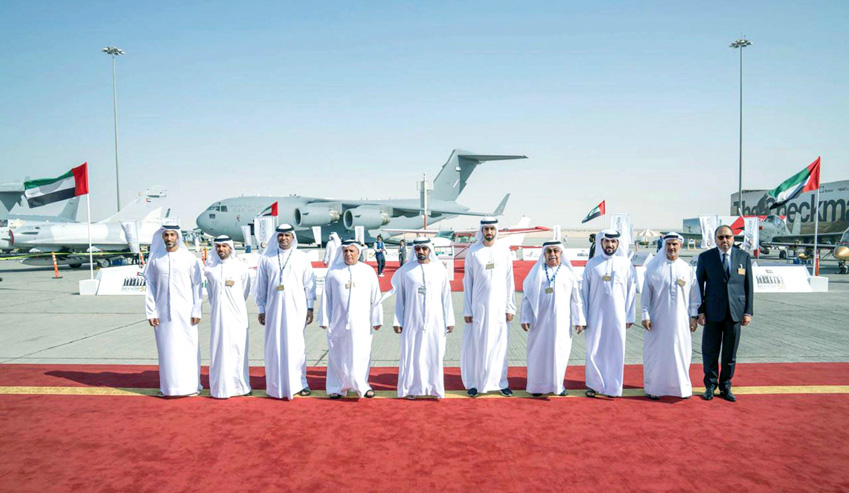 ഡ്രോൺ ഗതാഗതം യാഥാർഥ്യമാക്കാൻ ദുബൈ പദ്ധതി ഡ്രോൺ ഗതാഗതം യാഥാർഥ്യമാക്കാൻ ദുബൈ പദ്ധതി