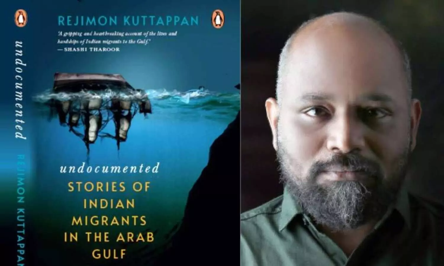 കരൾപിളർക്കും കഥകളുമായി രേഖകളില്ലാത്തവർ