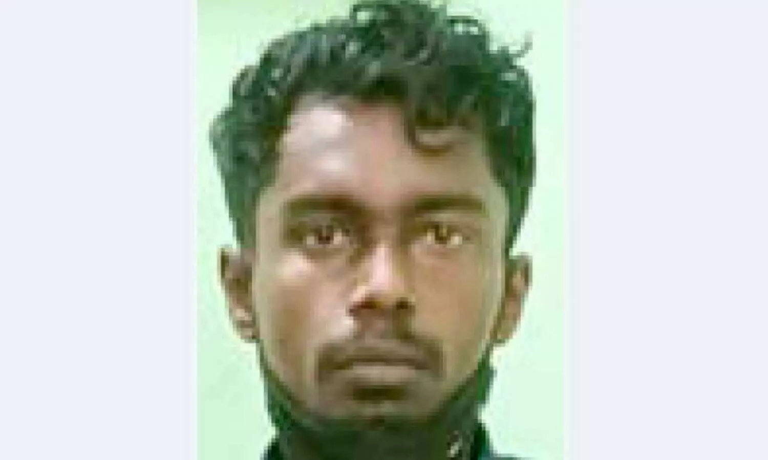 വീട്ടിൽ അതിക്രമിച്ച് കയറി വീട്ടമ്മയെ ആക്രമിച്ച പ്രതി പിടിയിൽ