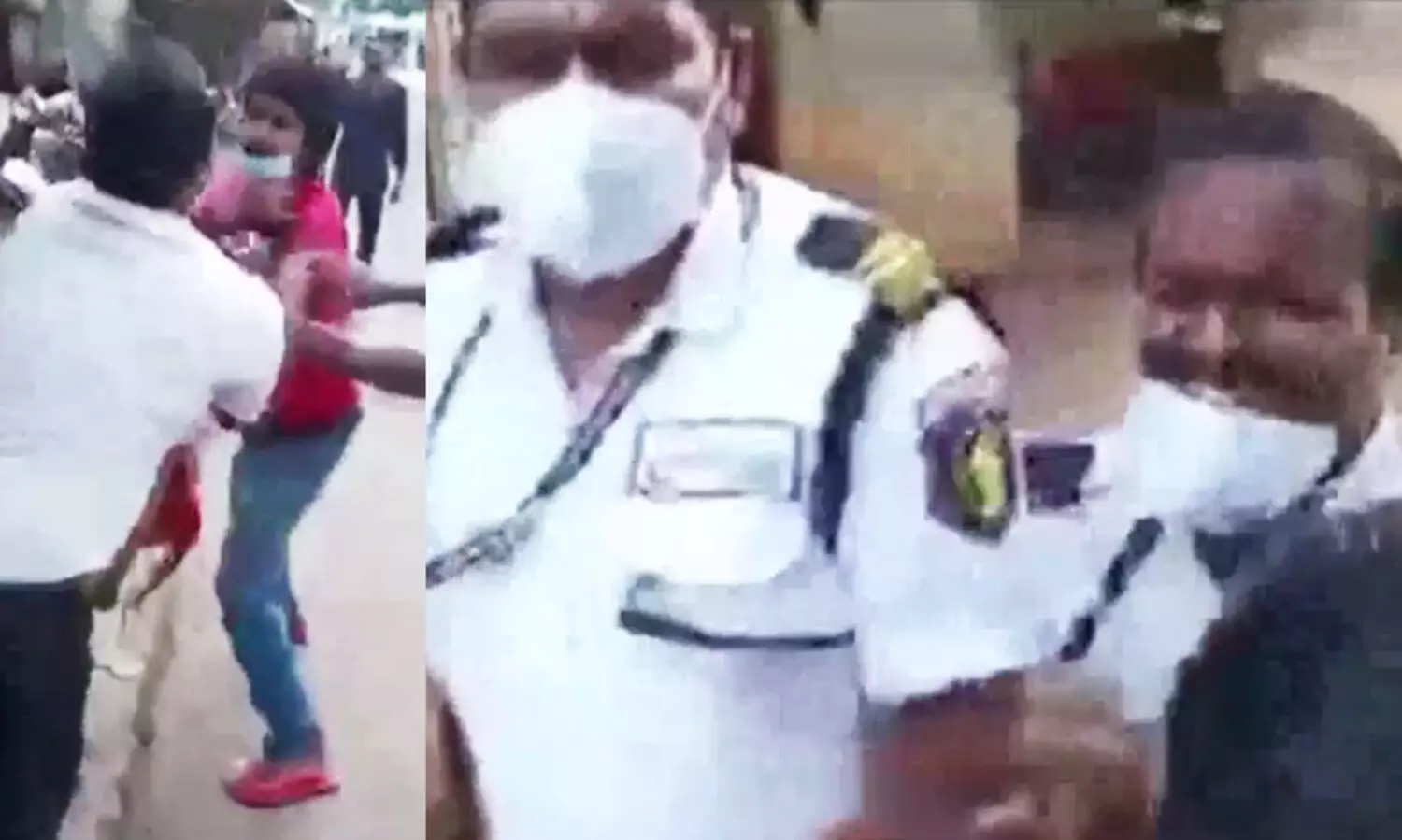 Trivandrum medical college