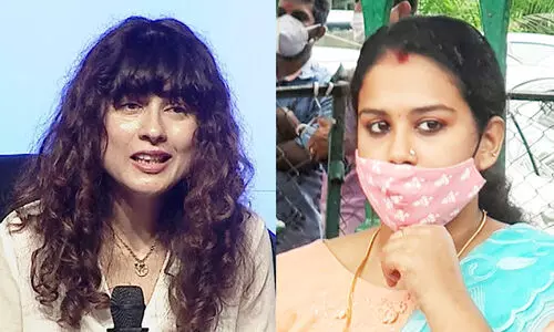 divya dwivedi, anupama