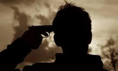 യു.​എ​സി​ൽ പ്ര​തി​ഷേ​ധ​ക്കാ​രെ വെ​ടി​വെ​ച്ച 18കാ​ര​ൻ കു​റ്റ​വി​മു​ക്​​ത​ൻ