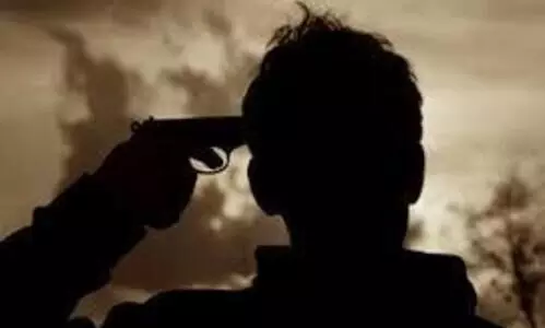 യു.​എ​സി​ൽ പ്ര​തി​ഷേ​ധ​ക്കാ​രെ വെ​ടി​വെ​ച്ച 18കാ​ര​ൻ കു​റ്റ​വി​മു​ക്​​ത​ൻ