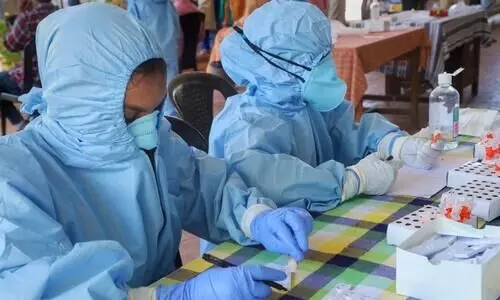 വെർച്വൽ ഐ.ടി കേഡര്‍ എല്ലാ ജില്ലയിലേക്ക​ും