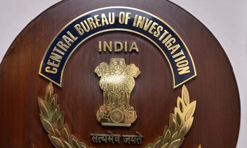 ഓൺലൈൻ ബാല: ലൈംഗിക ചൂഷണം തടയാൻ സി.ബി.ഐ- ഇന്റർപോൾ സഹകരണം