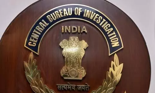 നരേന്ദ്ര ഗിരിയുടെ മരണം: ശിഷ്യനെതിരെ ക്രിമിനൽ ഗൂഢാലോചന കുറ്റം