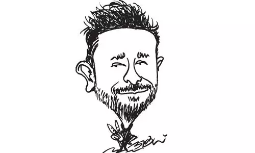 ഇന്ത്യകളെ കണ്ടെത്തൽ