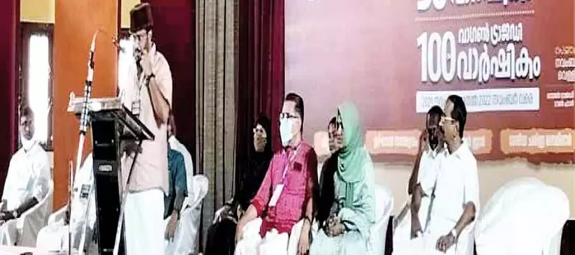 wagon tragedy 100 years