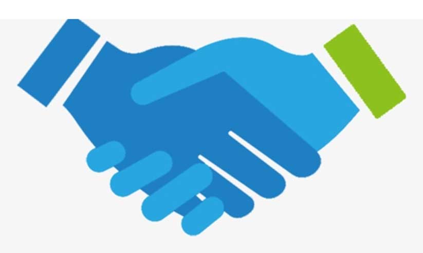 ഫോർ ദ പീപ്ൾ ആഗോള കൂട്ടായ്മ സൗഹൃദ സംഗമം ഫോർ ദ പീപ്ൾ ആഗോള കൂട്ടായ്മ സൗഹൃദ സംഗമം