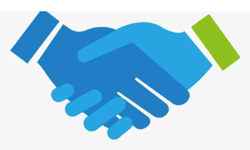 ഫോ​ർ ദ ​പീ​പ്ൾ ആ​ഗോ​ള കൂ​ട്ടാ​യ്മ സൗ​ഹൃ​ദ സം​ഗ​മം