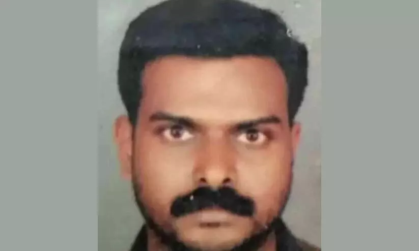 gopakumar gopakumar