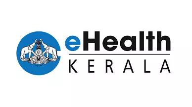 ഇ-ഹെല്‍ത്ത് വഴിയുള്ള സേവനങ്ങള്‍ ലഭിക്കാനെന്ത് ചെയ്യണം?