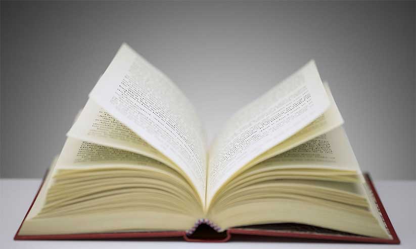 ഒരു അറബ് നയതന്ത്രജ്ഞെൻറ സാംസ്കാരിക വിചാരങ്ങൾപുസ്തക പ്രകാശനം 28ന് ഒരു അറബ് നയതന്ത്രജ്ഞെൻറ സാംസ്കാരിക വിചാരങ്ങൾപുസ്തക പ്രകാശനം 28ന്