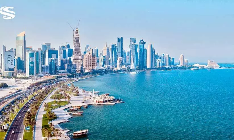 കളിയുടെ കാർണിവൽകാലം