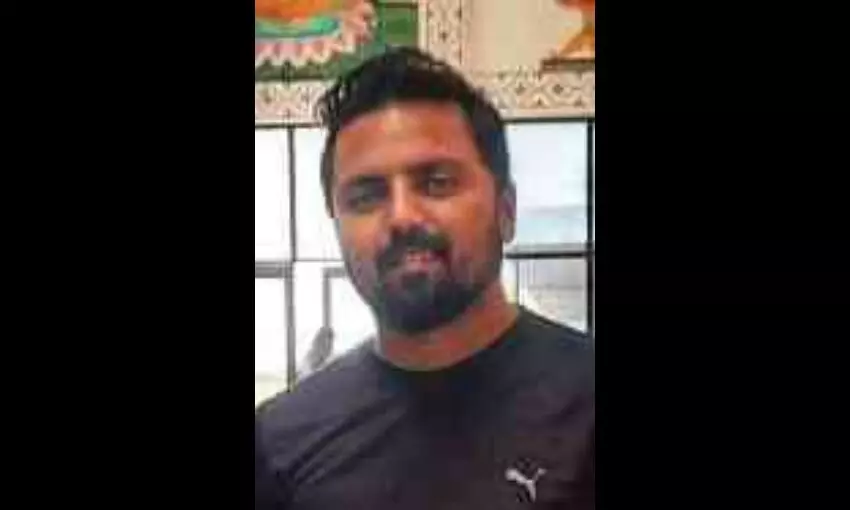 ക്യൂനെറ്റ് തട്ടിപ്പ്: അഞ്ചലിലും പരാതിക്കാർ നിരവധി