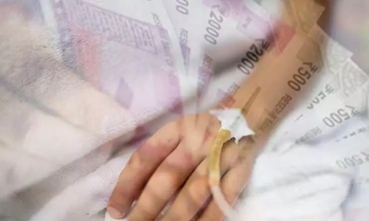 അർബുദ പെൻഷന് അപേക്ഷിക്കാൻ സർക്കാർ മെഡിക്കൽ ഓഫിസറുടെ സർട്ടിഫിക്കറ്റ് മതി അർബുദ പെൻഷന് അപേക്ഷിക്കാൻ സർക്കാർ മെഡിക്കൽ ഓഫിസറുടെ സർട്ടിഫിക്കറ്റ് മതി