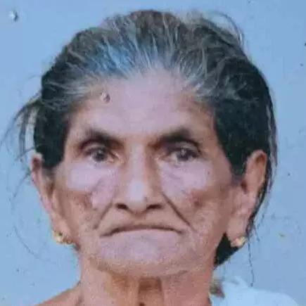 ഗോ​മ​തി