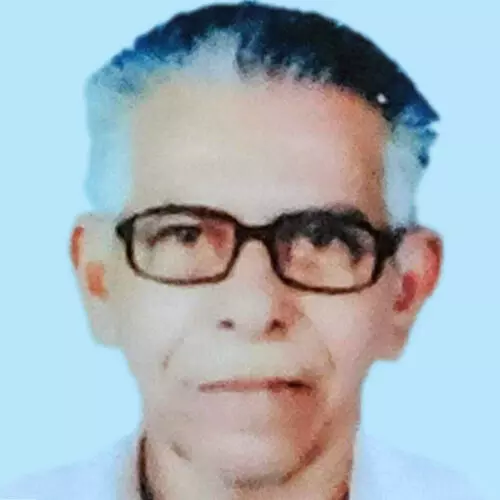 പൊ​ന്ന​ന്‍പി​ള്ള