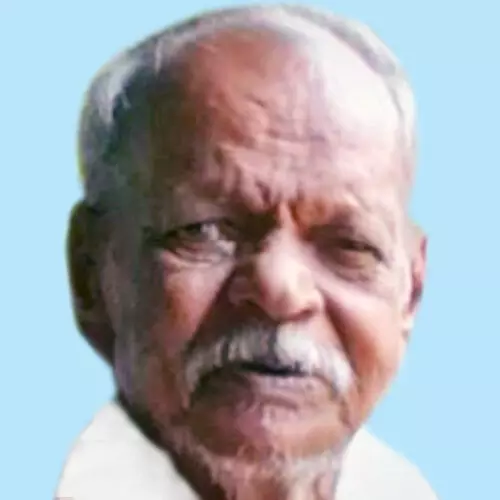 സ​ലാ​ഹു​ദ്ദീ​ന്‍