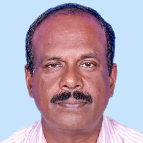 സു​രേ​ഷ്ബാ​ബു