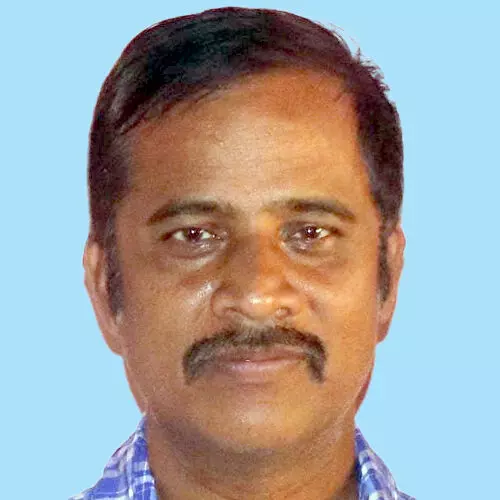 കൃ​ഷ്ണ​ൻ​കു​ട്ടി