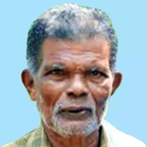 ശ​ങ്ക​ര​ൻ