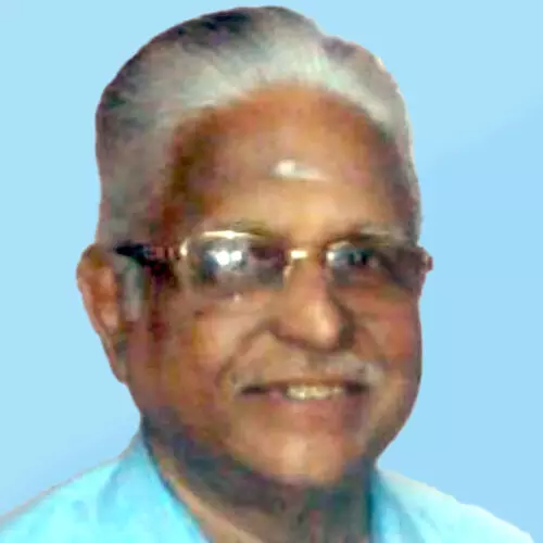 ഗോ​വി​ന്ദ​ൻ കു​ട്ടി