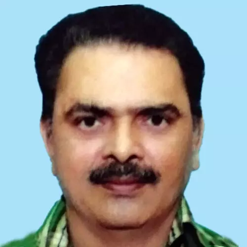 മോ​ഹ​ൻ​ദാ​സ്