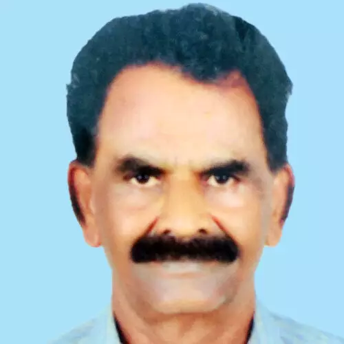 മൊ​യ്‌​തീ​ൻ​കു​ട്ടി