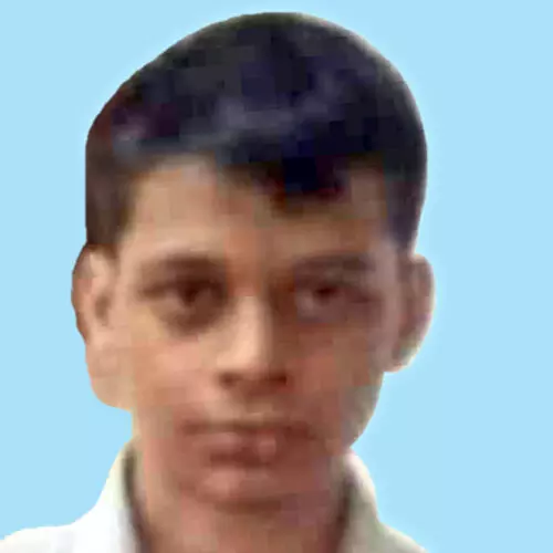 പാ​മ്പ് ക​ടി​യേ​റ്റ് ചി​കി​ത്സ​യി​ലി​രു​ന്ന യു​വാ​വ്​ മ​രി​ച്ചു