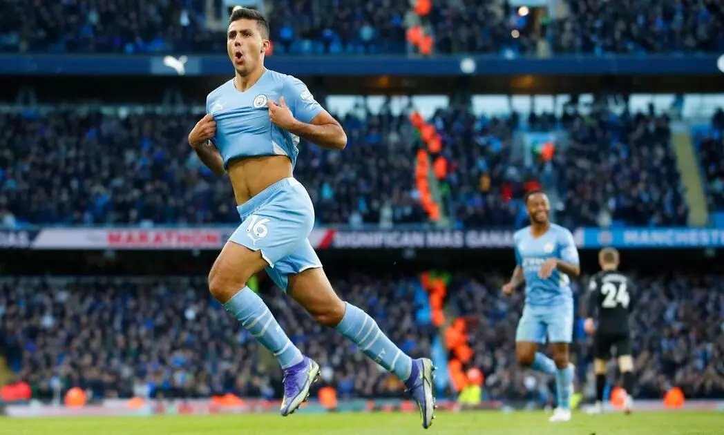 manchester city vs everton manchester city vs everton