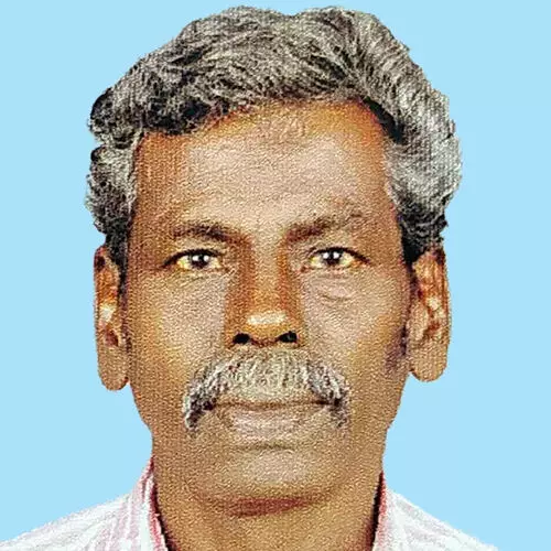 വ​യോ​ധി​ക​ൻ ക​ട​വ​രാ​ന്ത​യി​ൽ മ​രി​ച്ച നി​ല​യി​ൽ