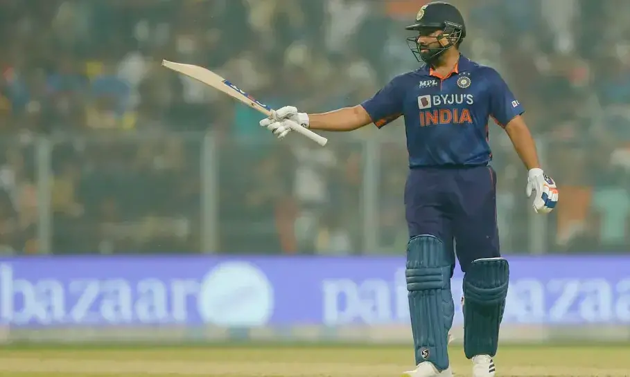 rohit sarma rohit sarma