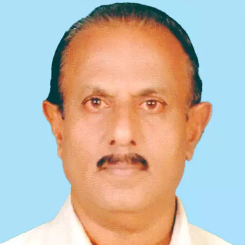 ഗോ​കു​ല​ൻ