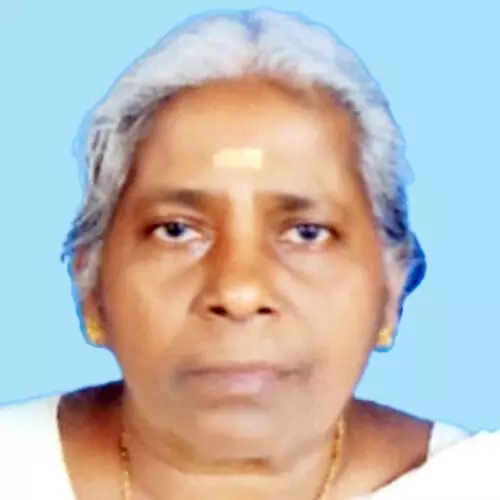 ജാ​ന​കി