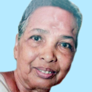 ജാ​നു