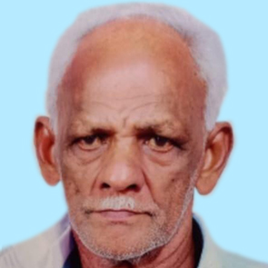 ടി.​കെ. കു​മാ​ര​ൻ