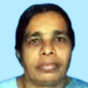 പ​ത്മി​നി