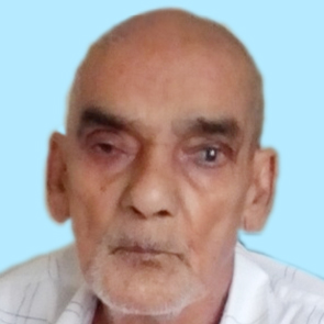 മൊ​യ്തു