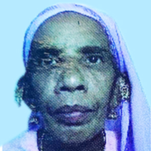 ബീ​ഫാ​ത്തി​മ