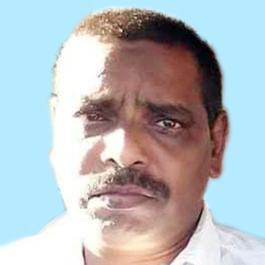 മു​ഹ​മ്മ​ദ്