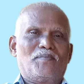 മാ​ത്യു