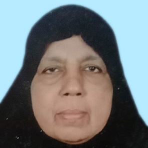 ഫാ​ത്തി​മ