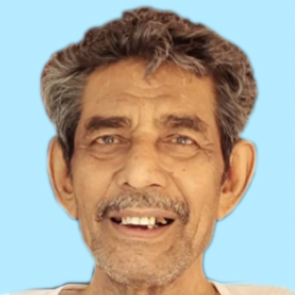 പോ​ക്ക​ർ